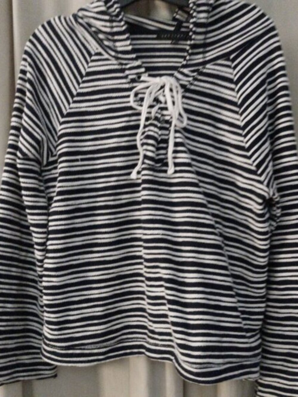 Vintage Pro Tennis Racket - Picture 6 of 16